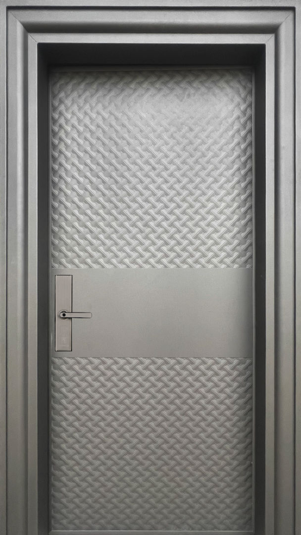 Door Design